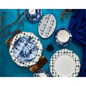 Pors. 30 Prç Kah. Tk - 51033