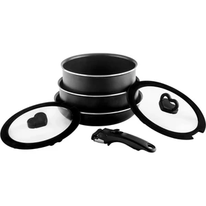 AIO2252SET6SP All in One Spec Edition Tit 6 Prç Set