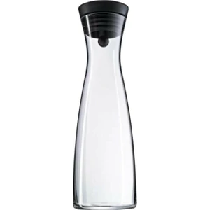 Wmf Karaf 1,5 Lt Gümüş Kapak