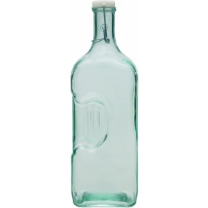 San Miguel Şişe 2 Litre 5729