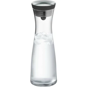 Wmf Karaf Gümüş Kapak 1 Lt