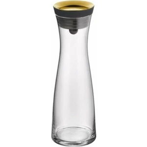 Wmf Karaf Altın Kapak 1 Lt