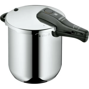 Wmf Perfect Düdüklü Tencere 8,5 L