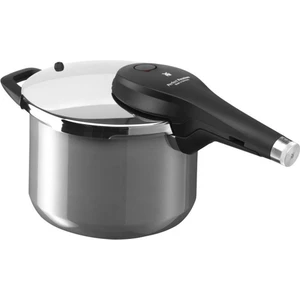 Fusiontec Düdüklü 6.5 L Platinium