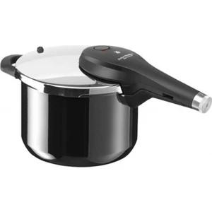 Wmf Fusiontec Düdüklü 6,5 L Siyah