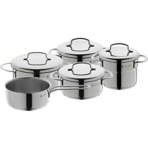 Wmf Mini Tencere Seti 5P