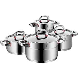 Wmf Premium One Tencere Seti 4 Prç