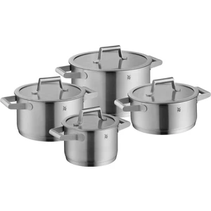 Wmf Comfort Line Tencere Seti 4P