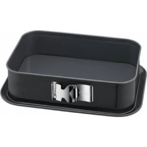 La Forme Plus Kelepçeli Dikdörtgen