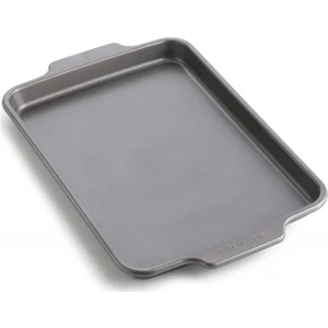 Kitchenaid Kurabiye Tepsisi 35 Cm -3300