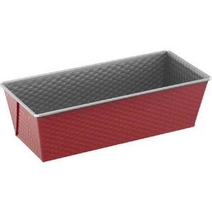 Kaiser Classic Plus Baton Kalıp 25Cm