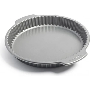 Tart/Kiş Kalıbı 28 cm
