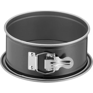 Kaiser Inspiration PLUS Kelepçeli Yuvarlak Mini 18cm Kek Kalıbı