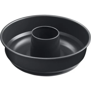 Kaiser La Forme Plus Frankfurt Borulu 26Cm