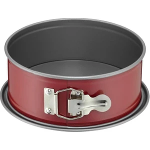 Classic Plus Kelepçeli 28Cm