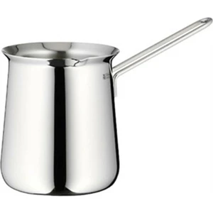 Wmf Cezve 680Ml