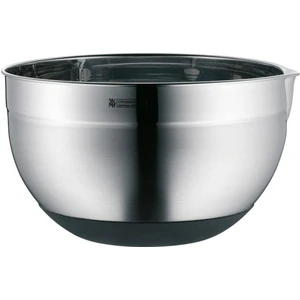Wmf Mutfak Kasesi 24 Cm