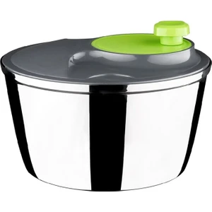 Pratico Super Bowl Set Salata Kurutucu