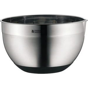 Wmf Mutfak Kasesi 20 Cm