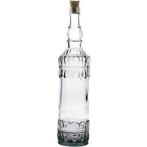 San Miguel Yağ Şişesi Lazos 700 cc 5043