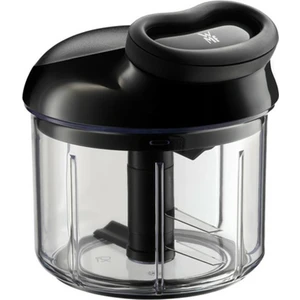 Wmf Manuel Doğrayıcı 900 Ml