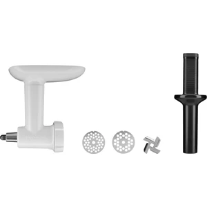 Kitchenaid Gıda Öğütme Aksesuarı - 5Ksmfga