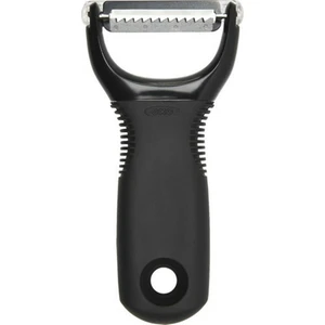 Oxo 1054751 Gg Jülyen Doğrayıcı