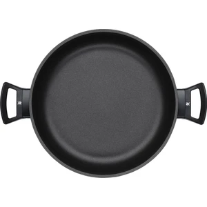 Wmf Permadur Excellent Sahan 24 Cm