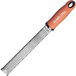 Premium Classic Zester Tarçın Turuncu
