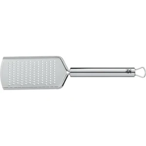 Wmf Peynir/Limon Rendesi