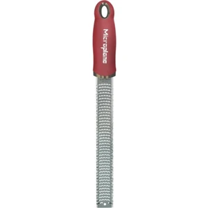 Premium Classic Zester Nar Kırmızısı