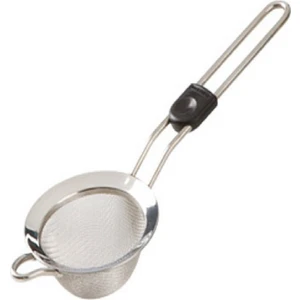 Lfh Proline Süzgeç 7,5 cm