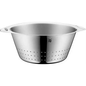 Wmf Salata Süzgeci 24 Cm