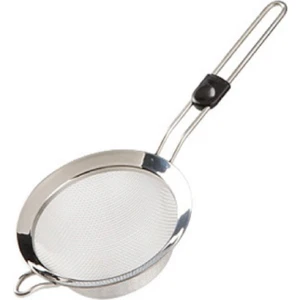 Leifheit Proline Süzgeç 16 Cm