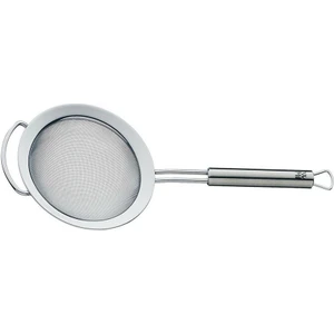 Wmf Profi Plus Süzgeç 12 Cm