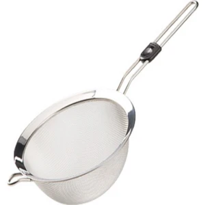 Leifheit Proline Süzgeç 20 cm