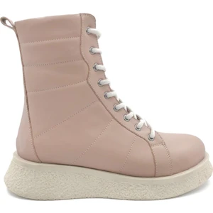Pierre Cardin Z412610 Bot Nude