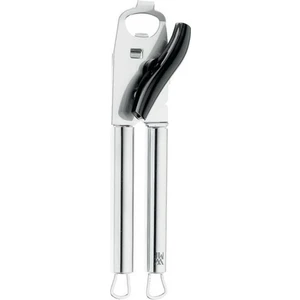 Wmf Profi Plus Konserve Açacağı - 3201000142