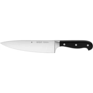 Wmf Spitzenklasse Şef Bıçağı 20 Cm