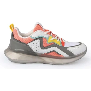 Bayan Ayakkabı DNP-2279