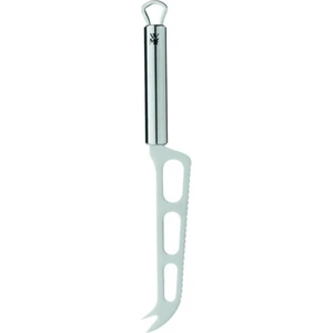 Wmf Profi Plus Peynir Bıçağı