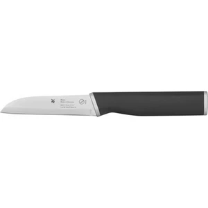 Wmf Kineo Sebze Bıçağı 9 Cm