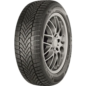 215/65 R16 Tl 98H Eurowinter Hs02 Suv Kış Lastiği ( Üretim Yılı: 2023 )