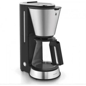 Wmf Kimi Cam Filtre Kahve Makinesi