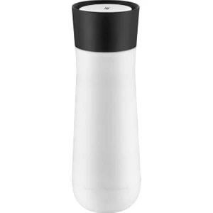 Impulse Termos 0.35 L Beyaz