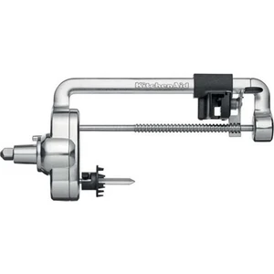 Kitchenaid Sarmallaştırma Aksesuarı-5KSM1APC