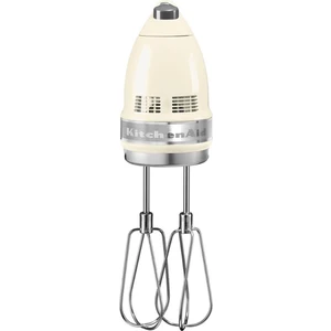 9 Hızlı El Mikseri - 5KHM9212 Almond Cream