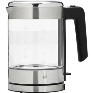 Wmf Kimi Cam Kettle 1 Lt