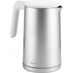 Kettle 1,5 L