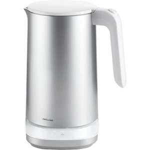 Kettle Pro 1,5 L